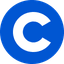 Coursera — Illinois Tech